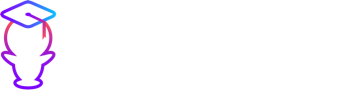 LeaderBot
